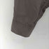 ホールアース whole earth ナイロン フィッシングシャツ メンズ JPN:M