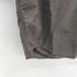 ホールアース whole earth ナイロン フィッシングシャツ メンズ JPN:M