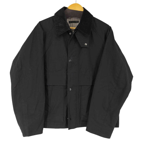 ユニクロ UNIQLO ハンティングジャケット メンズ JPN:M