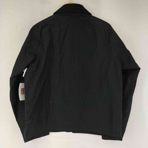 ユニクロ UNIQLO ハンティングジャケット メンズ JPN:M