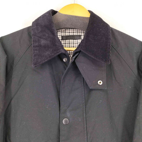ユニクロ UNIQLO ハンティングジャケット メンズ JPN:M