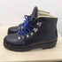 メレル MERRELL イタリア製 WILDERNESS ウィルダネス トレッキングブーツ メンズ US:7.5