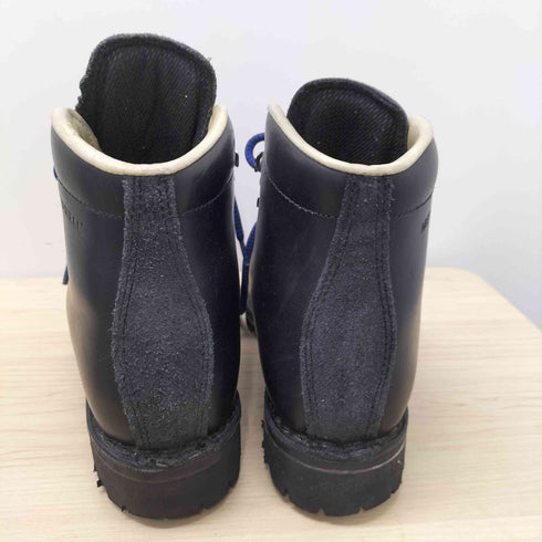 メレル MERRELL イタリア製 WILDERNESS ウィルダネス トレッキングブーツ メンズ US:7.5