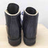 メレル MERRELL イタリア製 WILDERNESS ウィルダネス トレッキングブーツ メンズ US:7.5