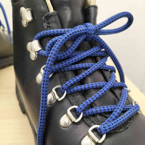 メレル MERRELL イタリア製 WILDERNESS ウィルダネス トレッキングブーツ メンズ US:7.5