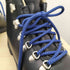 メレル MERRELL イタリア製 WILDERNESS ウィルダネス トレッキングブーツ メンズ US:7.5