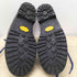 メレル MERRELL イタリア製 WILDERNESS ウィルダネス トレッキングブーツ メンズ US:7.5