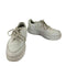 ナイキ NIKE Court Vision Alta Women's Shoes レディース 25