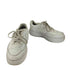 ナイキ NIKE Court Vision Alta Women's Shoes レディース 25