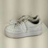 ナイキ NIKE Court Vision Alta Women's Shoes レディース 25