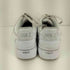 ナイキ NIKE Court Vision Alta Women's Shoes レディース 25