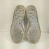 ナイキ NIKE Court Vision Alta Women's Shoes レディース 25