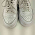 ナイキ NIKE Court Vision Alta Women's Shoes レディース 25