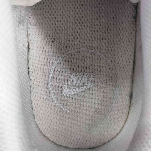 ナイキ NIKE Court Vision Alta Women's Shoes レディース 25