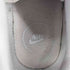 ナイキ NIKE Court Vision Alta Women's Shoes レディース 25