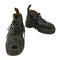 ドクターマーチン Dr.Martens CHURCH QUAD メンズ EUR:39