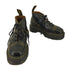 ドクターマーチン Dr.Martens CHURCH QUAD メンズ EUR:39
