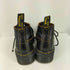 ドクターマーチン Dr.Martens CHURCH QUAD メンズ EUR:39