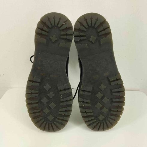 ドクターマーチン Dr.Martens CHURCH QUAD メンズ EUR:39