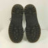 ドクターマーチン Dr.Martens CHURCH QUAD メンズ EUR:39