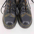 ドクターマーチン Dr.Martens CHURCH QUAD メンズ EUR:39