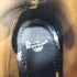ドクターマーチン Dr.Martens CHURCH QUAD メンズ EUR:39