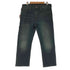 リーバイス Levis 505ストレートデニムパンツ メンズ 36/32