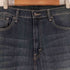 リーバイス Levis 505ストレートデニムパンツ メンズ 36/32