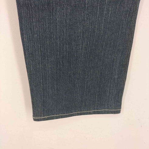 リーバイス Levis 505ストレートデニムパンツ メンズ 36/32