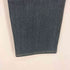 リーバイス Levis 505ストレートデニムパンツ メンズ 36/32