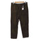 ディッキーズ Dickies コーデュロイ ワイドテーパードイージーパンツ メンズ JPN:XL