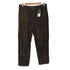 ディッキーズ Dickies コーデュロイ ワイドテーパードイージーパンツ メンズ JPN:XL
