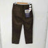 ディッキーズ Dickies コーデュロイ ワイドテーパードイージーパンツ メンズ JPN:XL