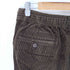 ディッキーズ Dickies コーデュロイ ワイドテーパードイージーパンツ メンズ JPN:XL