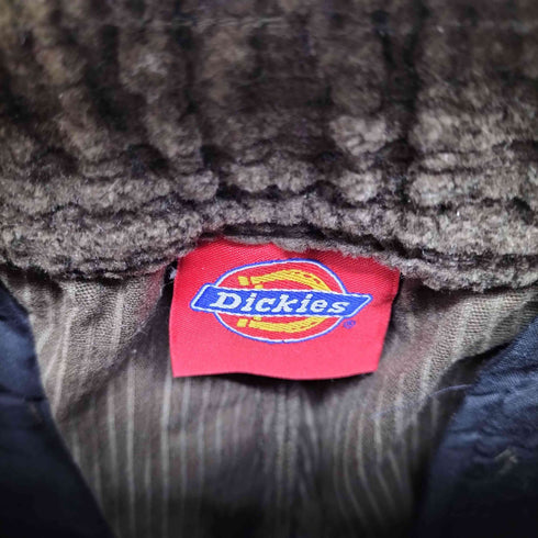 ディッキーズ Dickies コーデュロイ ワイドテーパードイージーパンツ メンズ JPN:XL