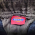 ディッキーズ Dickies コーデュロイ ワイドテーパードイージーパンツ メンズ JPN:XL