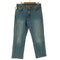 リーバイス Levis 541ATHLETIC FITデニムパンツ メンズ 36/32