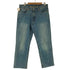 リーバイス Levis 541ATHLETIC FITデニムパンツ メンズ 36/32