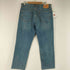リーバイス Levis 541ATHLETIC FITデニムパンツ メンズ 36/32
