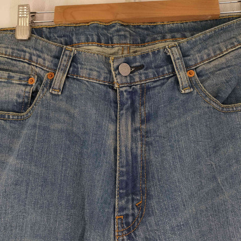 リーバイス Levis 541ATHLETIC FITデニムパンツ メンズ 36/32