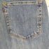 リーバイス Levis 541ATHLETIC FITデニムパンツ メンズ 36/32