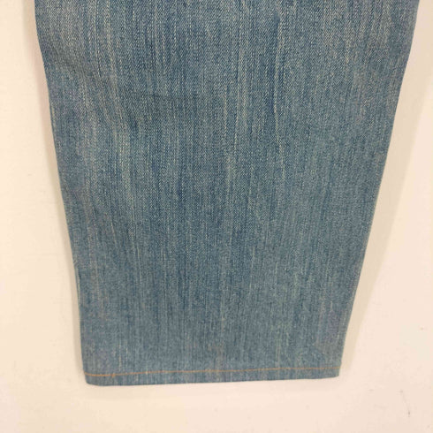 リーバイス Levis 541ATHLETIC FITデニムパンツ メンズ 36/32