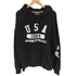 クリームソーダ CREAM SODA USA Basketball Hoodie バスケットボール フーディ メンズ JPN:L