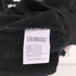 クリームソーダ CREAM SODA USA Basketball Hoodie バスケットボール フーディ メンズ JPN:L