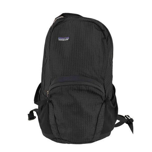 パタゴニア patagonia LIGHTWIRE バックパック メンズ
