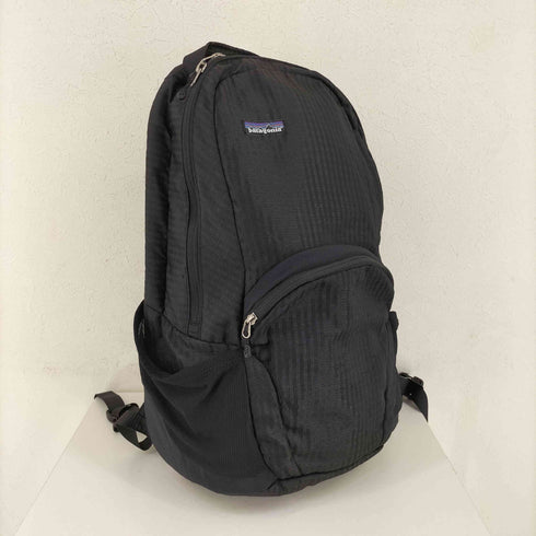 パタゴニア patagonia LIGHTWIRE バックパック メンズ