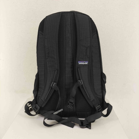 パタゴニア patagonia LIGHTWIRE バックパック メンズ