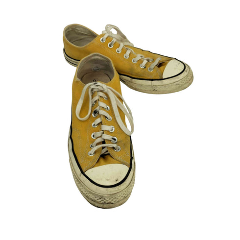 コンバース CONVERSE Chuck Taylor ct70 チャックテイラー メンズ 28.5