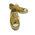 コンバース CONVERSE Chuck Taylor ct70 チャックテイラー メンズ 28.5