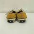 コンバース CONVERSE Chuck Taylor ct70 チャックテイラー メンズ 28.5
